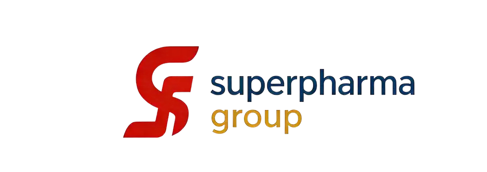 Grupa Superpharma