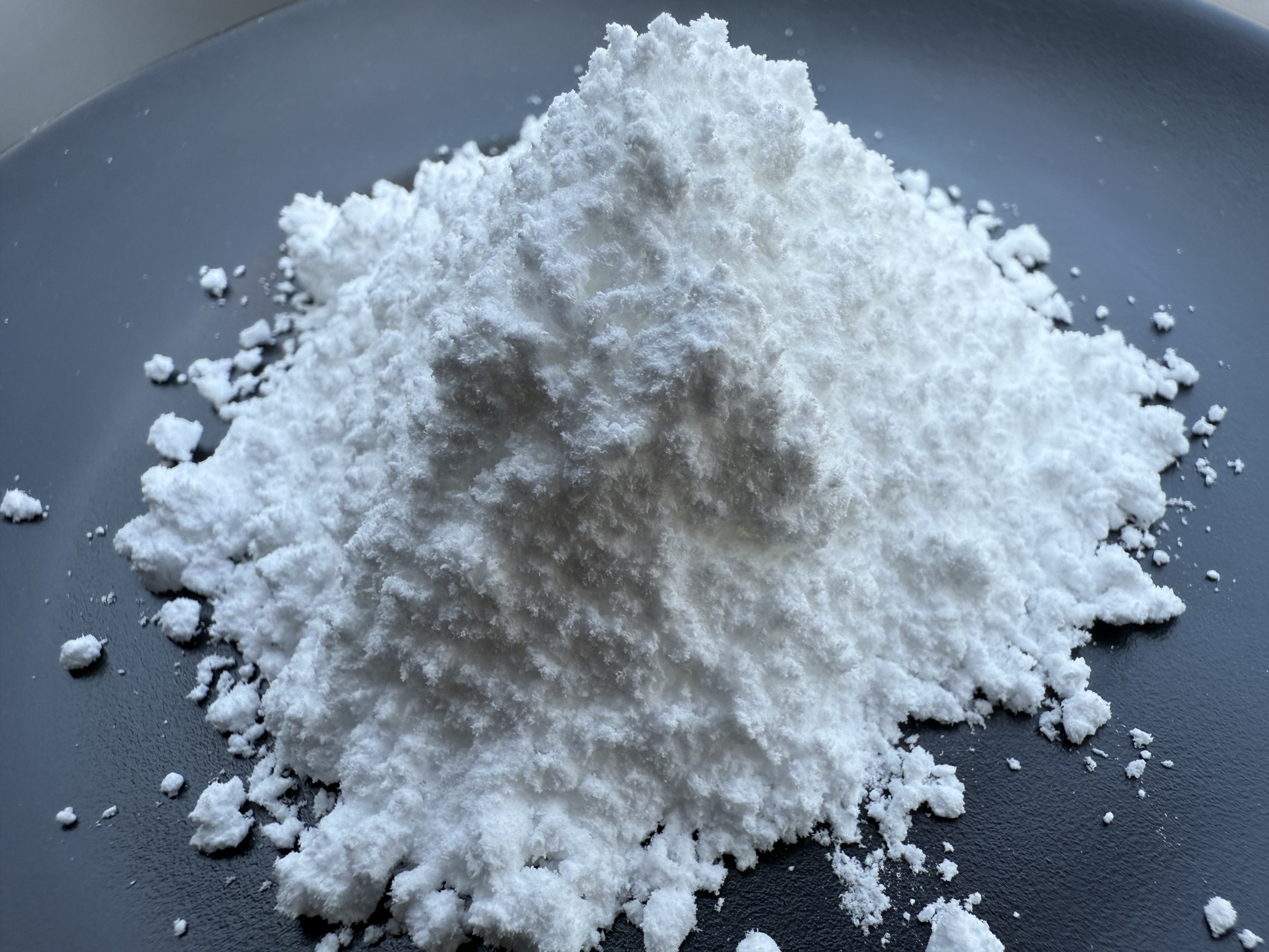 Cena surowca testosteronu Enanthate jest atrakcyjna – najlepszy czas na zgodne zamówienia (500–600 USD/kg)