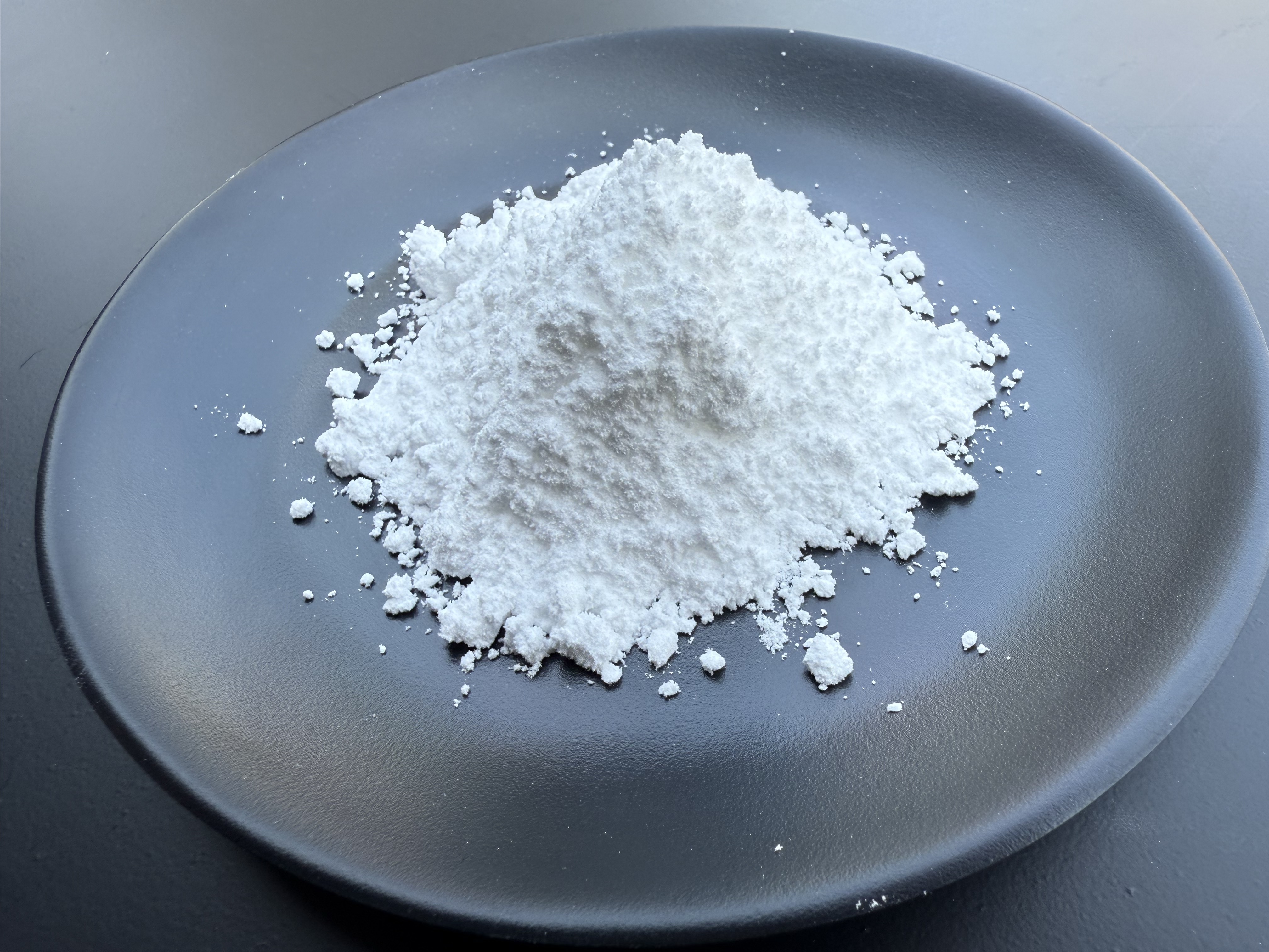 Producenci zastrzyków testosteronu Enanthate i przewodnik porównawczy marek