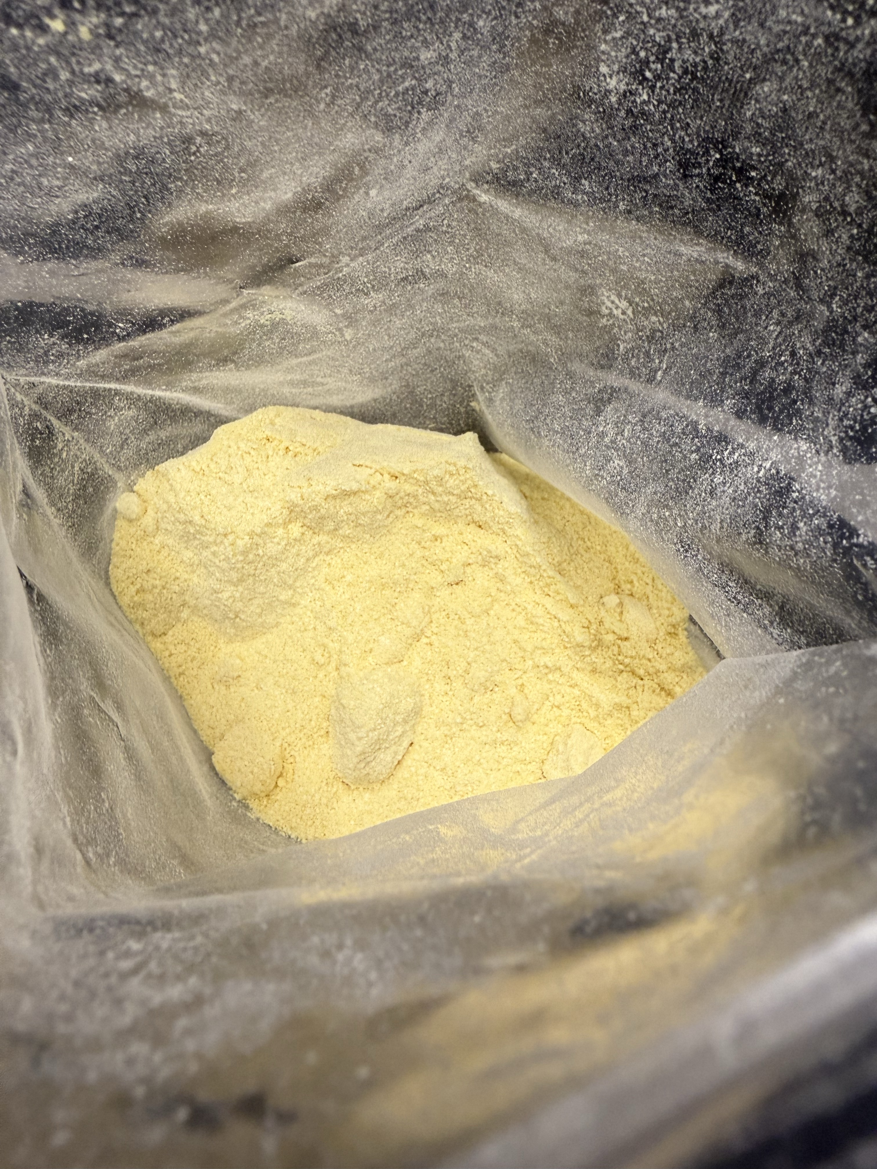 Producent API Trenbolonu Enanthate i octanu trenbolonu | Trend cen dostaw klasy farmaceutycznej 2026