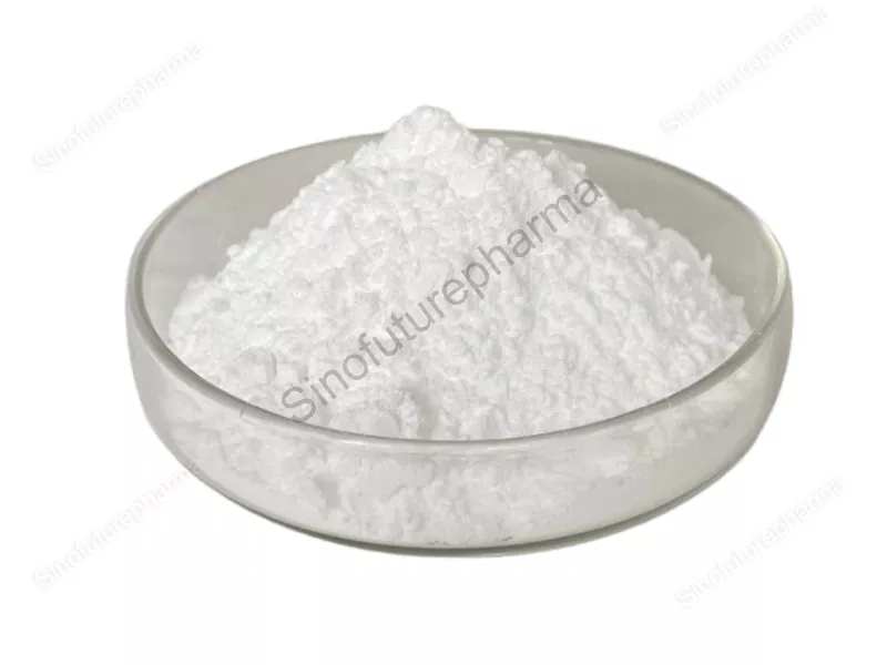 Dapoxetine