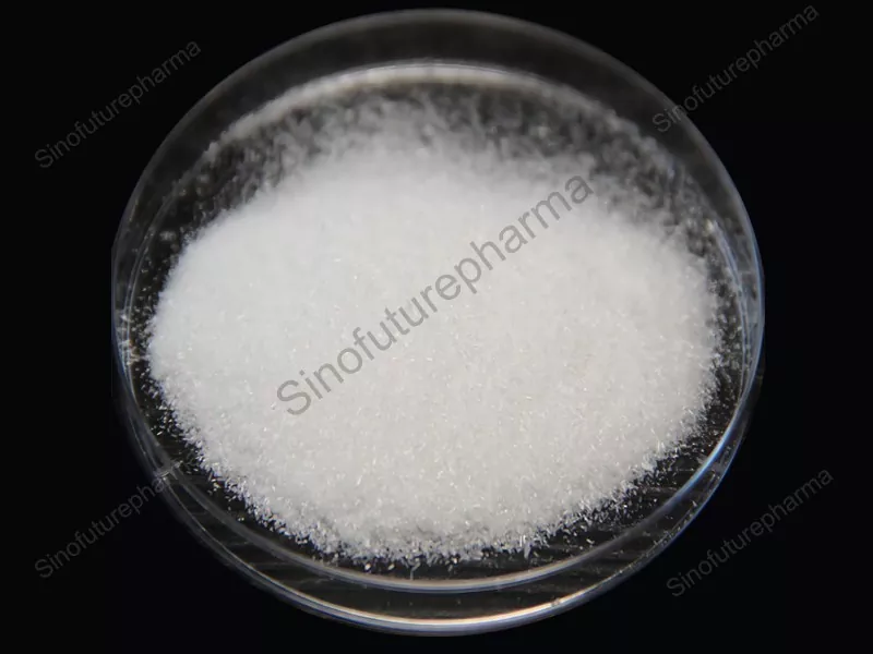 Semaglutide Semaglutide