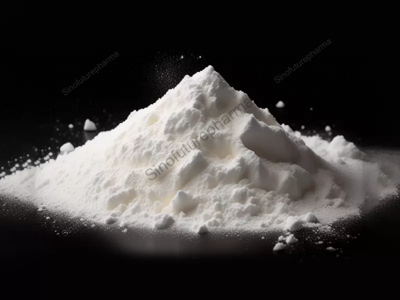 Semaglutide