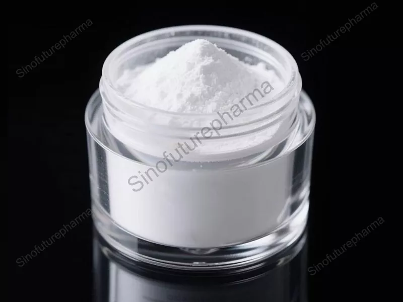 Semaglutide