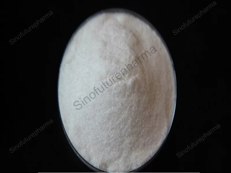 Semaglutide