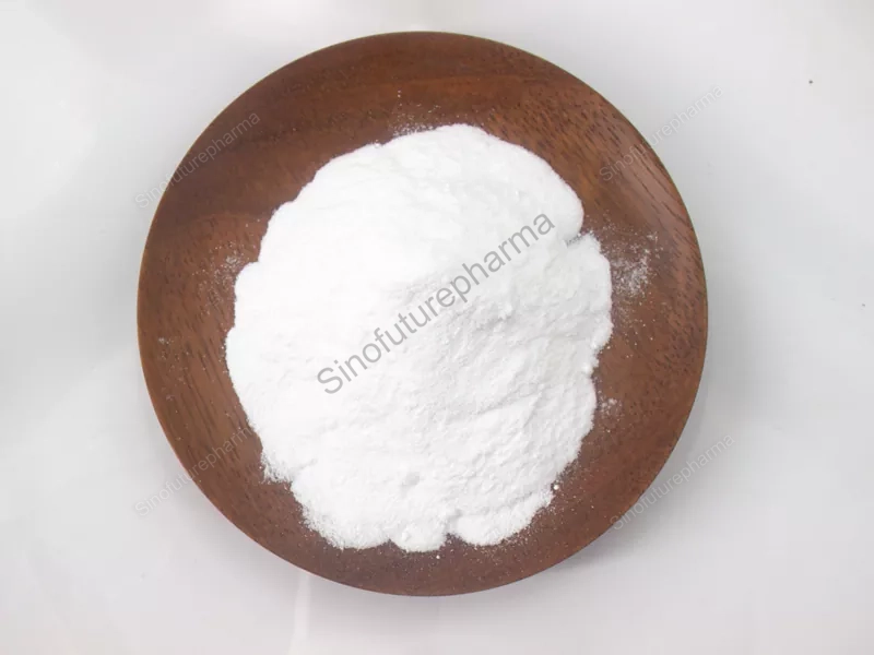 Tadalafil Tadalafil