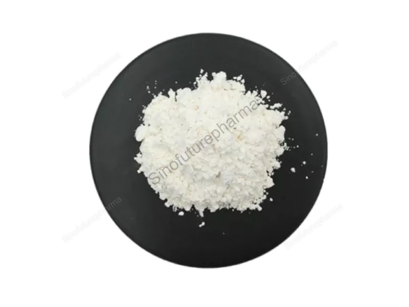 Tadalafil