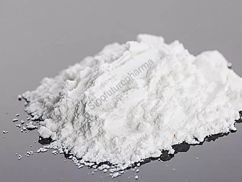 Tadalafil